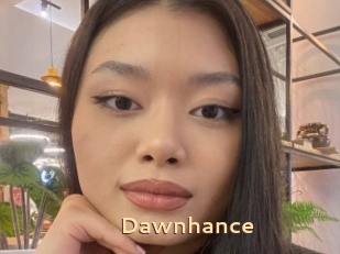 Dawnhance