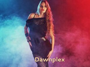 Dawnplex