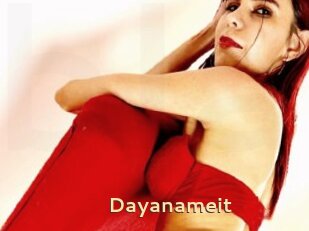 Dayanameit