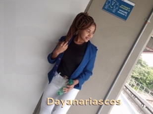 Dayanariascos