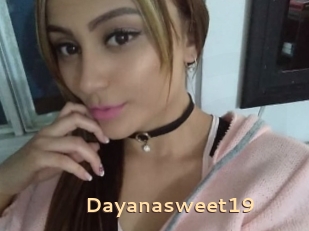 Dayanasweet19