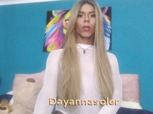 Dayannasoler