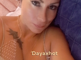 Dayaxhot