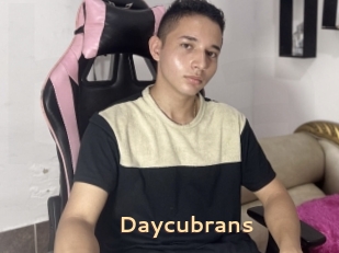 Daycubrans