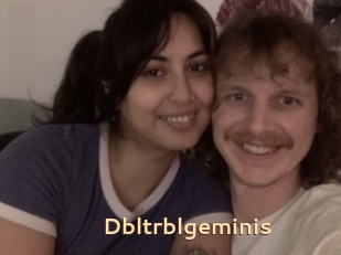 Dbltrblgeminis