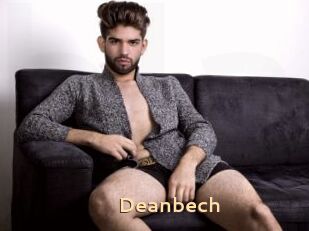 Deanbech