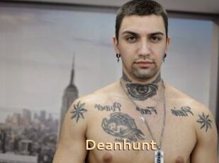 Deanhunt