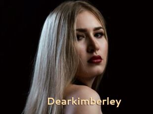 Dearkimberley