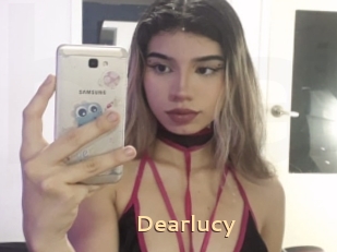 Dearlucy