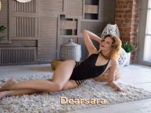 Dearsara