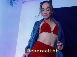 Deboraatthh