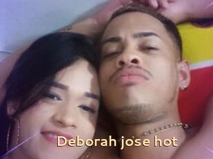 Deborah_jose_hot