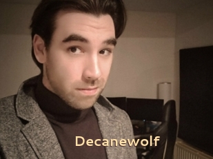 Decanewolf