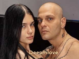 Deepinlove