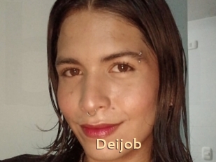 Deijob