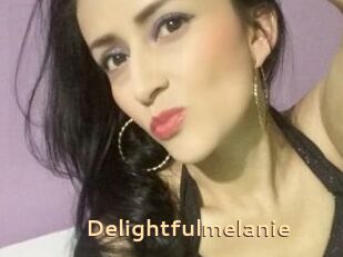 Delightfulmelanie