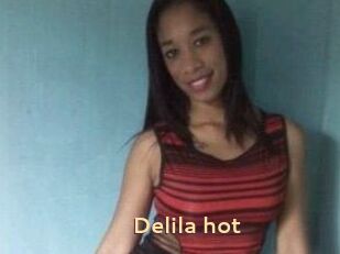 Delila_hot