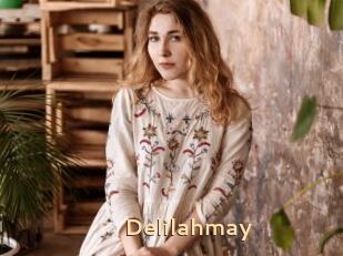 Delilahmay