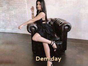 Demiday