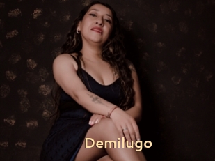 Demilugo