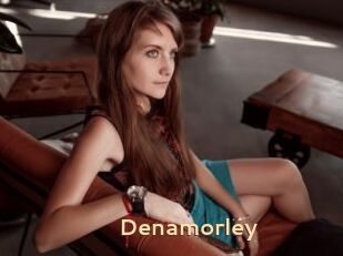 Denamorley