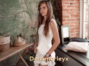 Denamorleyx