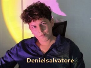 Denielsalvatore