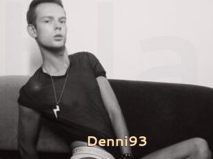 Denni93