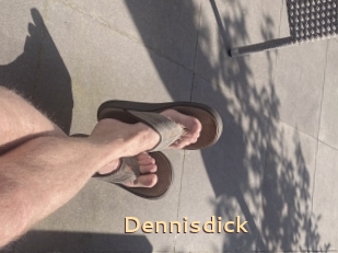 Dennisdick