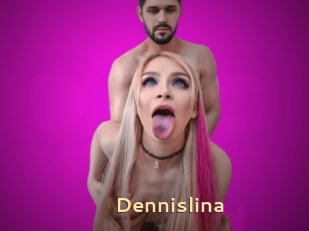 Dennislina