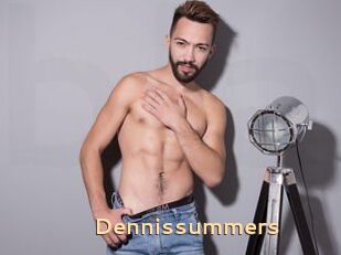 Dennissummers