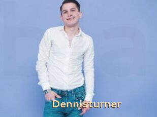 Dennisturner