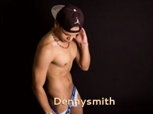 Dennysmith