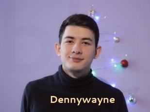 Dennywayne