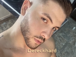 Dereckhard