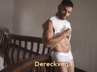 Dereckvega