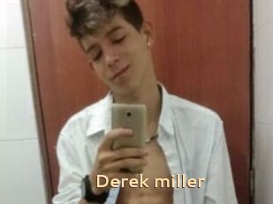 Derek_miller