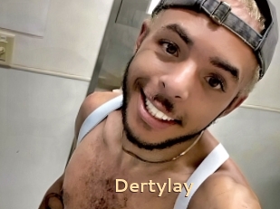 Dertylay