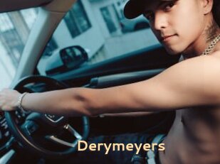 Derymeyers