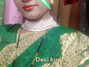 Desi_kudi