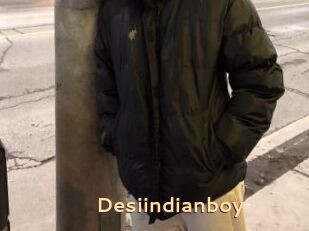 Desiindianboy