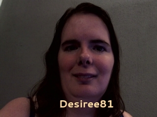 Desiree81