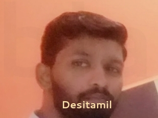 Desitamil