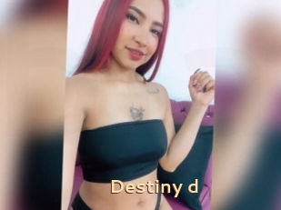 Destiny_d