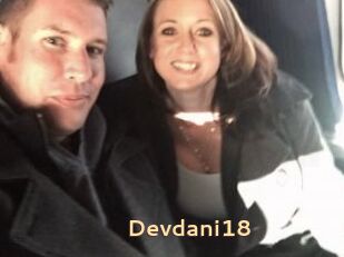 Devdani18