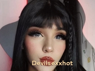 Devilsexxhot