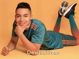 Devilsullivan