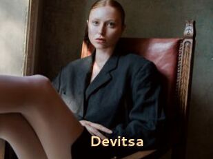 Devitsa