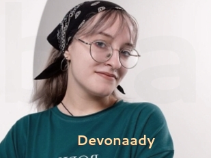 Devonaady