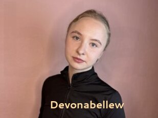 Devonabellew